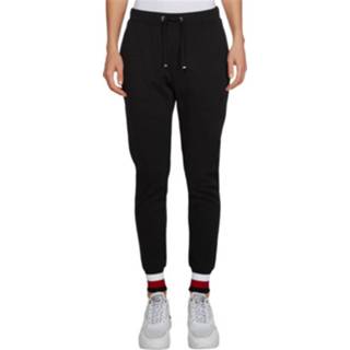 👉 Joggingbroek XL vrouwen zwart 1613830561413