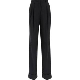 👉 Vrouwen zwart Pants