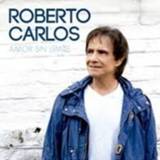 👉 Amor sin limites. roberto carlos, cd 190758508320