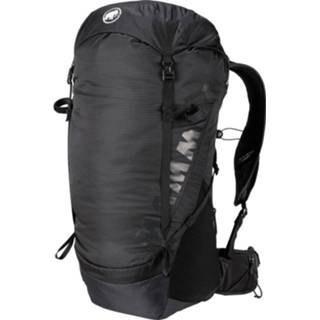 👉 Rugzak zwart Mammut Ducan 30 7613357665919