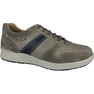 👉 Sneakers male bruin Vito