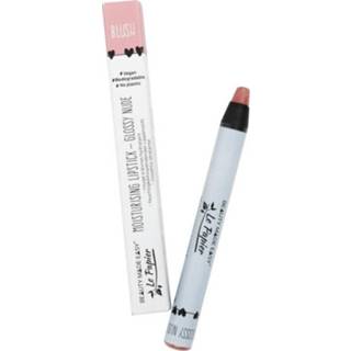 👉 Lippenstift papier Beauty Made Easy Le lipstick blush moisturizing 6 gram 5712514021017