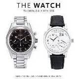 👉 Watch engels The Watch, Thoroughly Revised 9781419732607