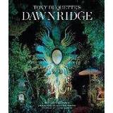 👉 Engels Tony Duquette's Dawnridge 9781419732621