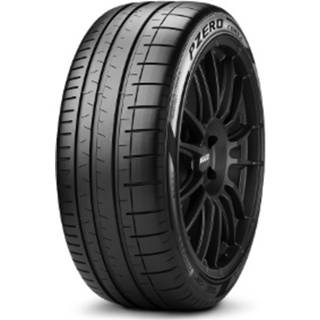 👉 Zwart Pirelli P ZERO CORSA PZC4 ( 245/35 ZR19 (93Y) XL MC, PNCS ) 8019227264951
