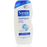 👉 Shampoo anti roos 8714789895536