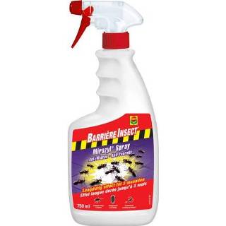 👉 Male Compo anti-mieren Mirazyl Spray 750ml 5411196025459