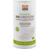 👉 Wei Mattisson Bio Whey proteine naturel 80% 450g 8717677964307