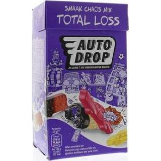 👉 Autodrop Total loss 280g 8710452400120