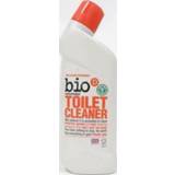 👉 Toiletreiniger Bio-D 750ml 5034938100186