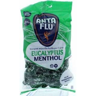 👉 Anta Flu Eucalyptus menthol 165g 8717399043632