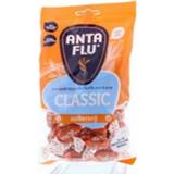 👉 Anta Flu Classic suikervrij met stevia 120g 8717399043472
