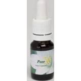 👉 Star Remedies Peer 10ml 8717624991448