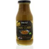 👉 Woksaus Yakso curry bio 240ml 8718754500159
