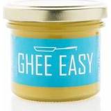 Ghee Easy natural bio 100g 8717953206442