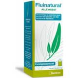 👉 Fluinaturel Hoestsiroop 158ml 8717056281162