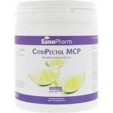 👉 Sanopharm Citripectol mcp 450g 8718347172299