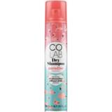 👉 Shampoo Colab Dry paradise 200ml 5016155128518