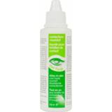 Harde lens Eyefresh Alles in een vloeistof lenzen 100ml 8718144550429