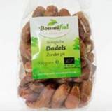 👉 Dadel Bountiful Dadels zonder pit bio 500g 8718503323855