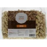 👉 Cashewnoot Mijnnatuurwinkel Cashewnoten 1000g 8719128699660