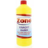 Zone Bleek 1000ml