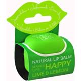 👉 Limoen Beauty Made Easy Lipbalm lime & lemon 7g 5712514012121