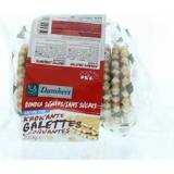 👉 Damhert Krokante galetten 210g 5412158005359
