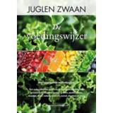 👉 Succesboek Succesboeken De voedingswijzer boek 9789492665058