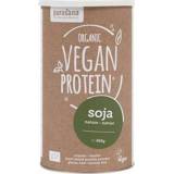 👉 Purasana Vegan soja proteine bio 400g 5400706614665