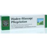 👉 Allgauer Allgasan beenlotion massage & verzorging 75ml 4016369411889