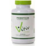 👉 Vitiv Probioticum 90ca 8719128691701