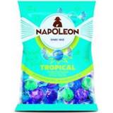 👉 Napoleon Tropische vruchten kogels 150g 8717399037648