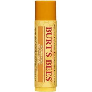 👉 Lippenbalsem mannen Burts Bees Mango butter 4.25g