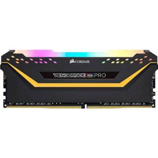 👉 Corsair Vengeance CMW32GX4M2E3200C16-TUF - 8 GB 840006633693