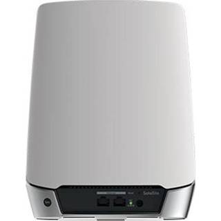 👉 Netgear Orbi WiFi6 Satellite Netwerkrepeater - RBS750 606449148619