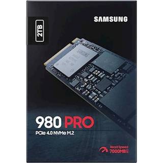 👉 Samsung MZ-V8P2T0BW - 2 TB 8806090696534