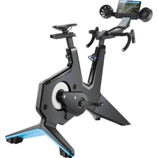 👉 Bike Tacx NEO Smart