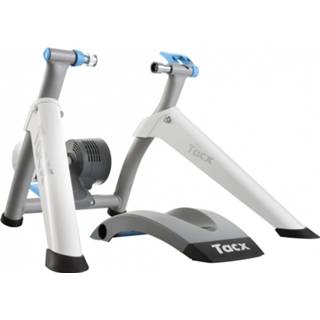 👉 Tacx Flow Smart Trainer - Fietstrainers