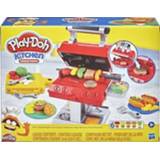 👉 Grill Play-Doh - Super Barbecue 5010993786244