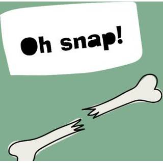 👉 Beterschap Beterschapkaart | Greetz Iets gebroken