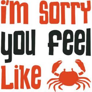👉 Beterschap Beterschapkaart | Greetz Krab
