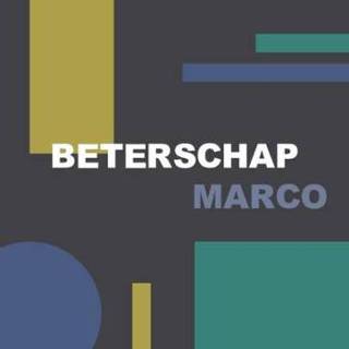 👉 Beterschap mannen Beterschapkaart | Greetz Man Naam