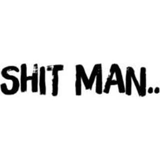👉 Beterschap mannen Beterschapkaart | Greetz Man
