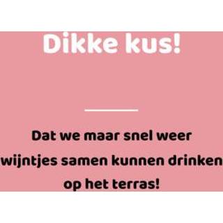 👉 Beterschap | Greetz Vriendin