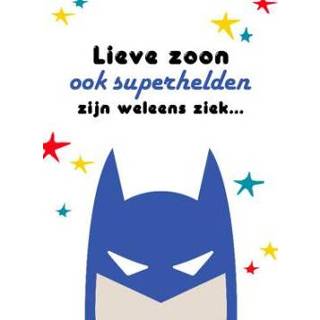 👉 Beterschap Beterschapkaart | Greetz Zoon