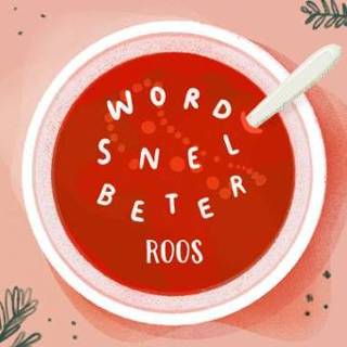 👉 Beterschap Beterschapkaart | Greetz Zus