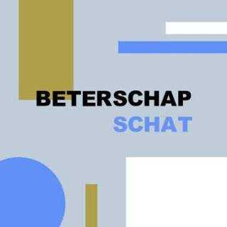 Mannen Beterschapkaart | Greetz Wederhelft Man