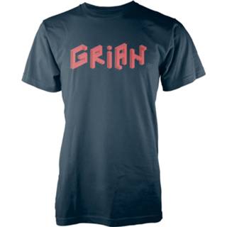 👉 Grian - Built It! T-Shirt - XL