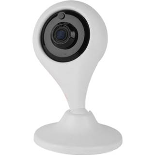 👉 Intempo Smart IP 720P Camera 5054061338904